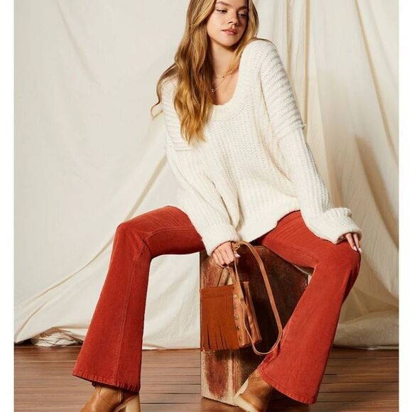 **SOLD**  - Picture 2 of 16